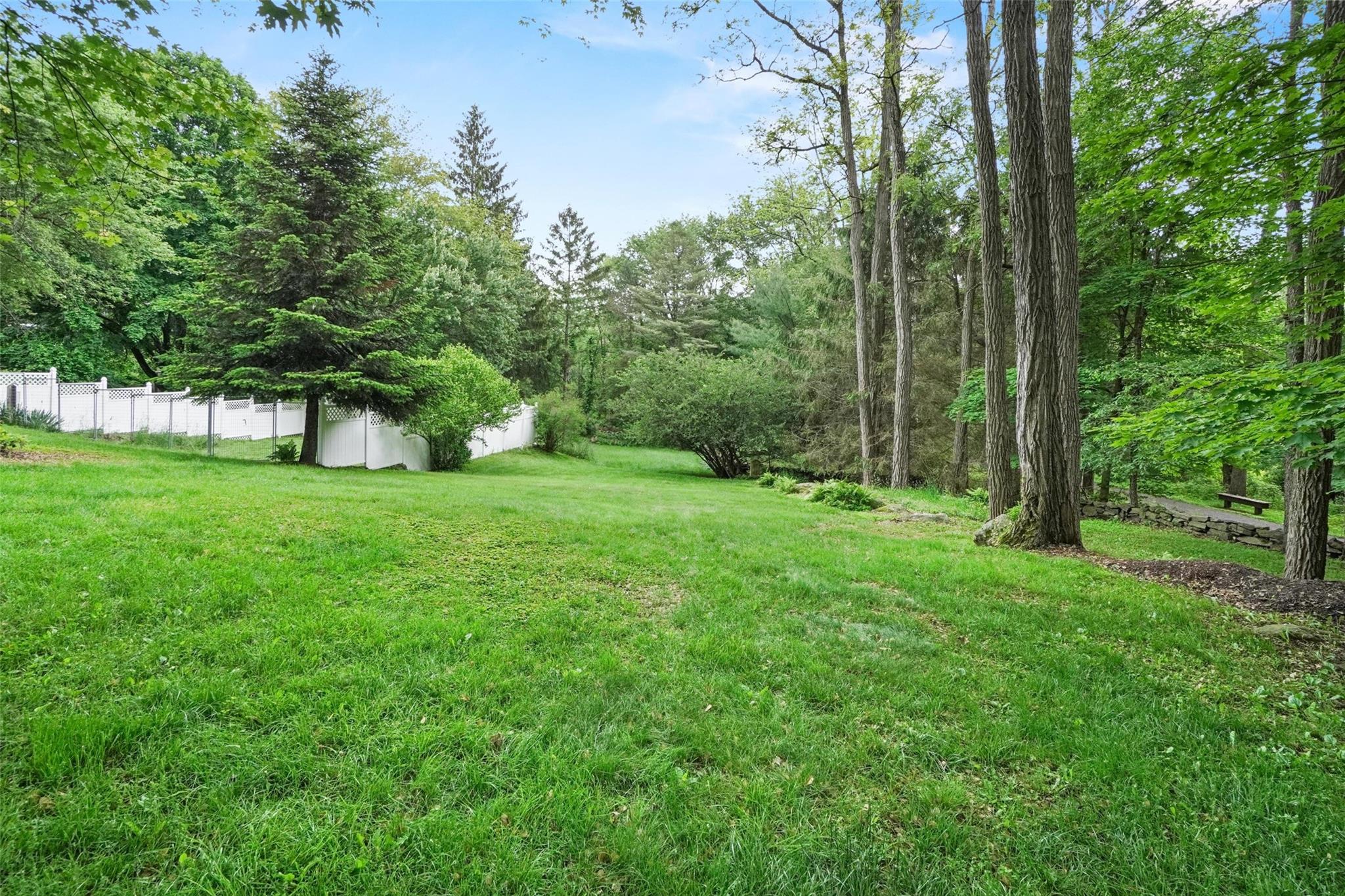88 Shear Hill Road, Mahopac, New York image 40