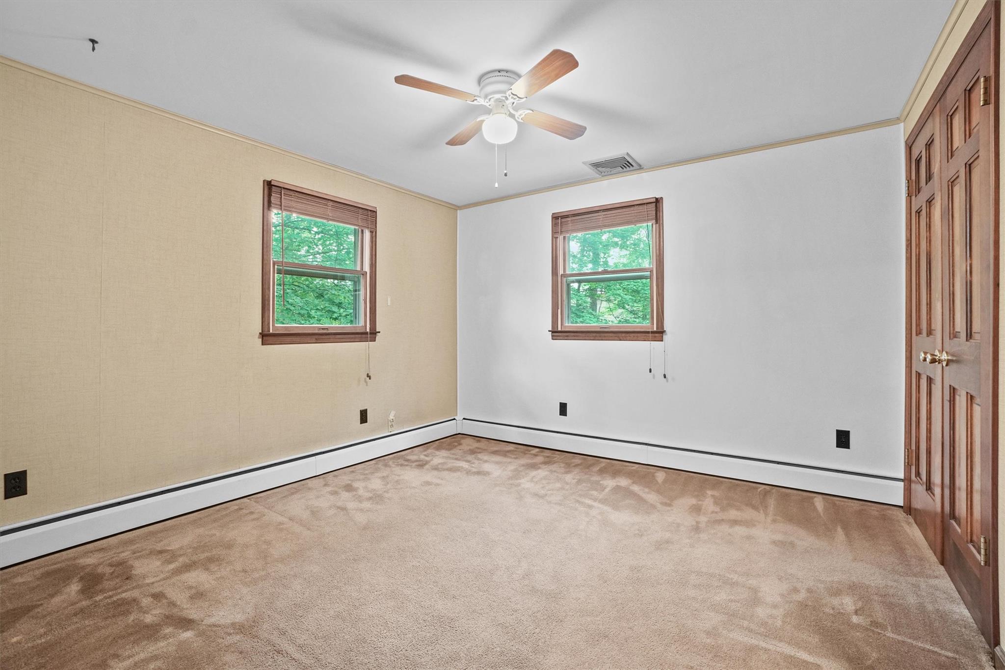 88 Shear Hill Road, Mahopac, New York image 21