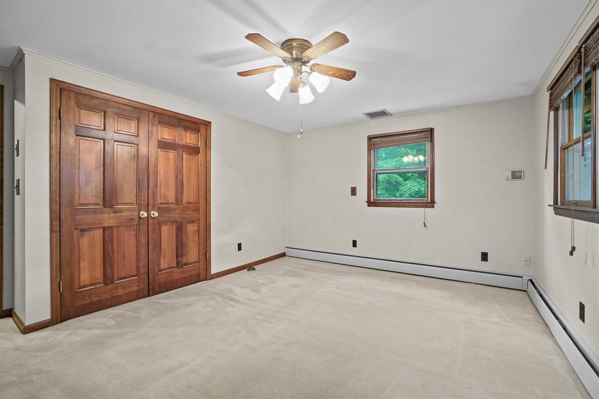 88 Shear Hill Road, Mahopac, New York image 23