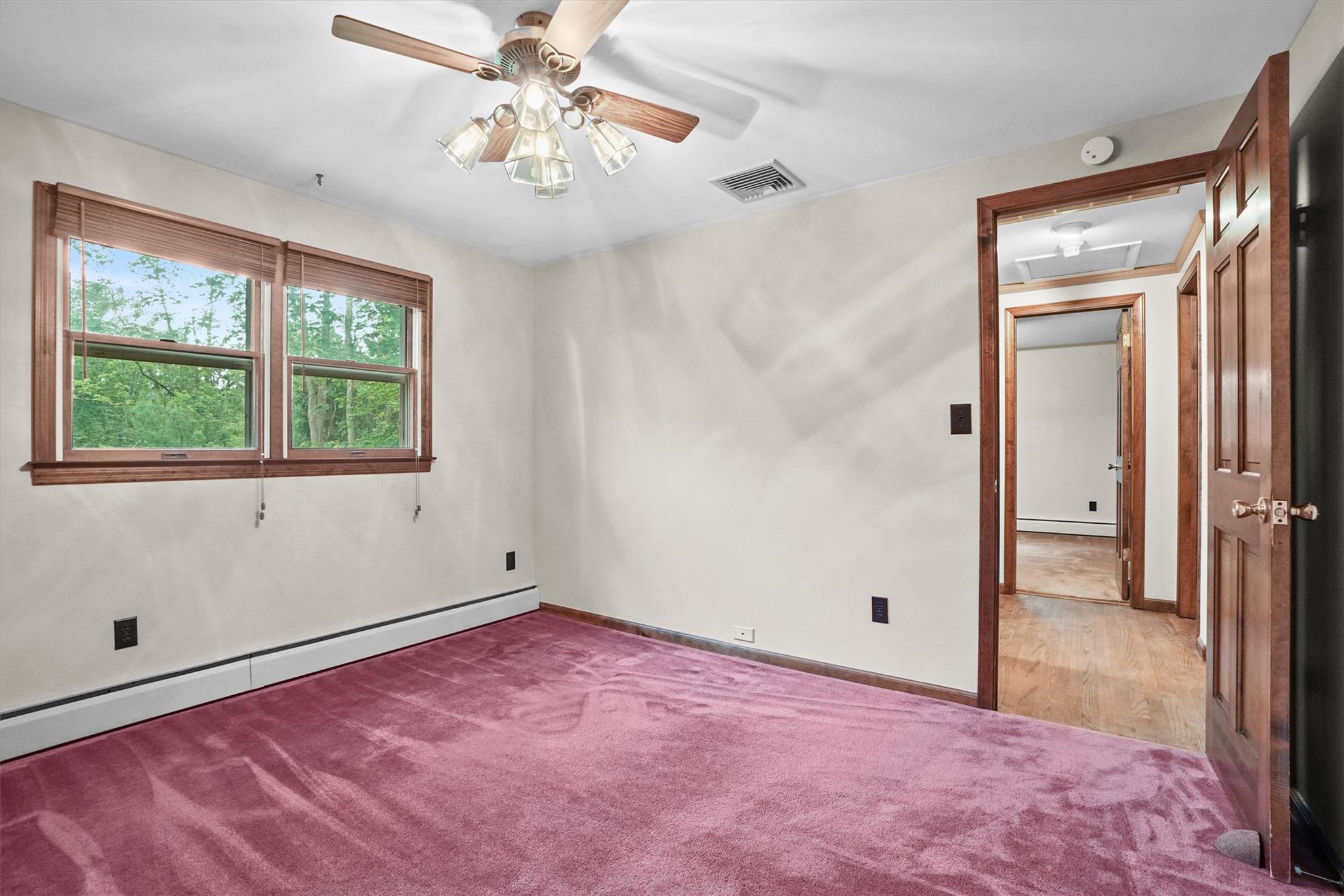 88 Shear Hill Road, Mahopac, New York image 20