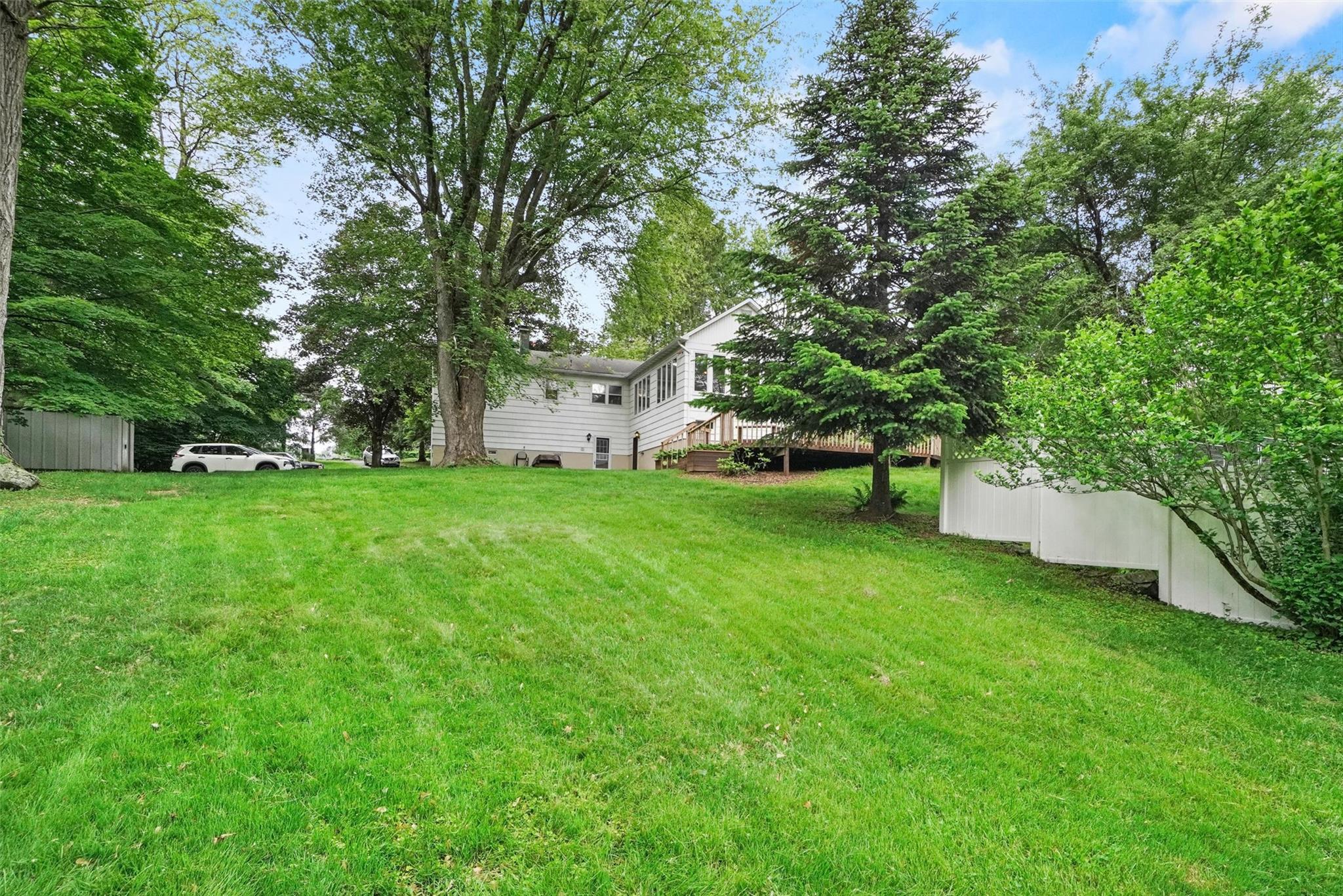 88 Shear Hill Road, Mahopac, New York image 41