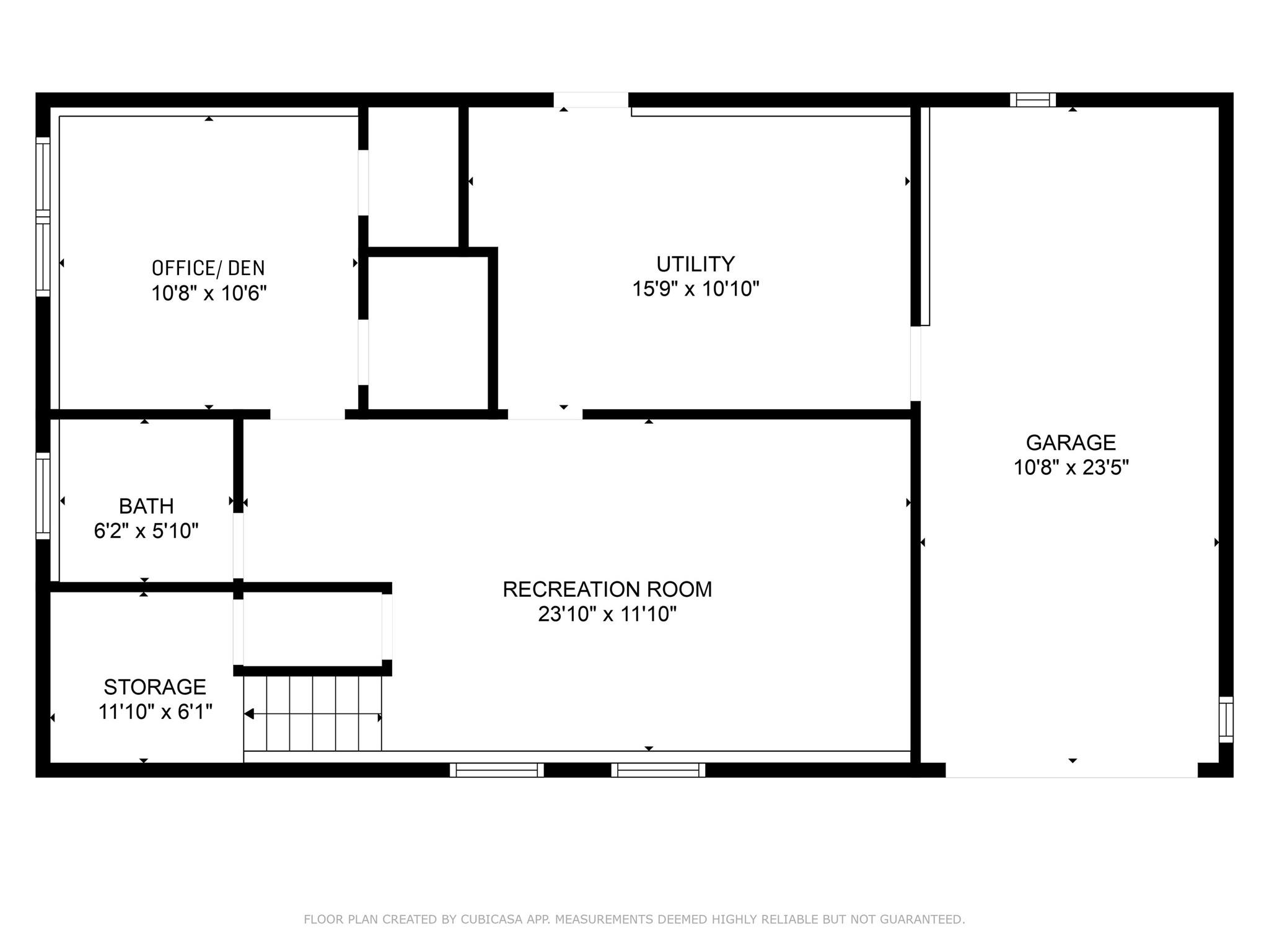 88 Shear Hill Road, Mahopac, New York image 44