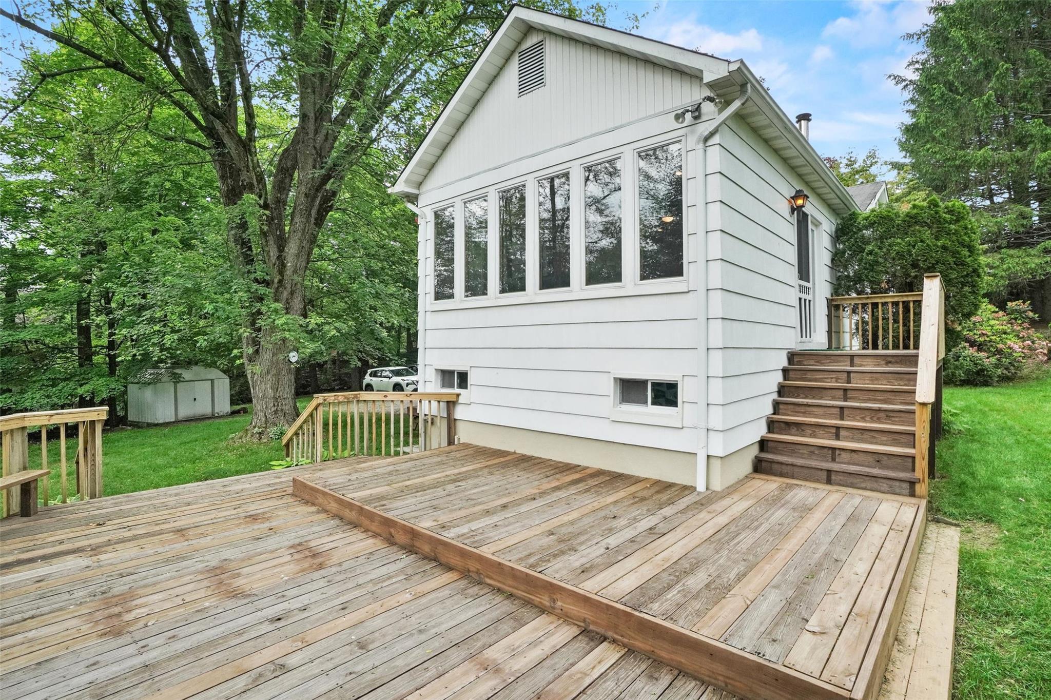 88 Shear Hill Road, Mahopac, New York image 39