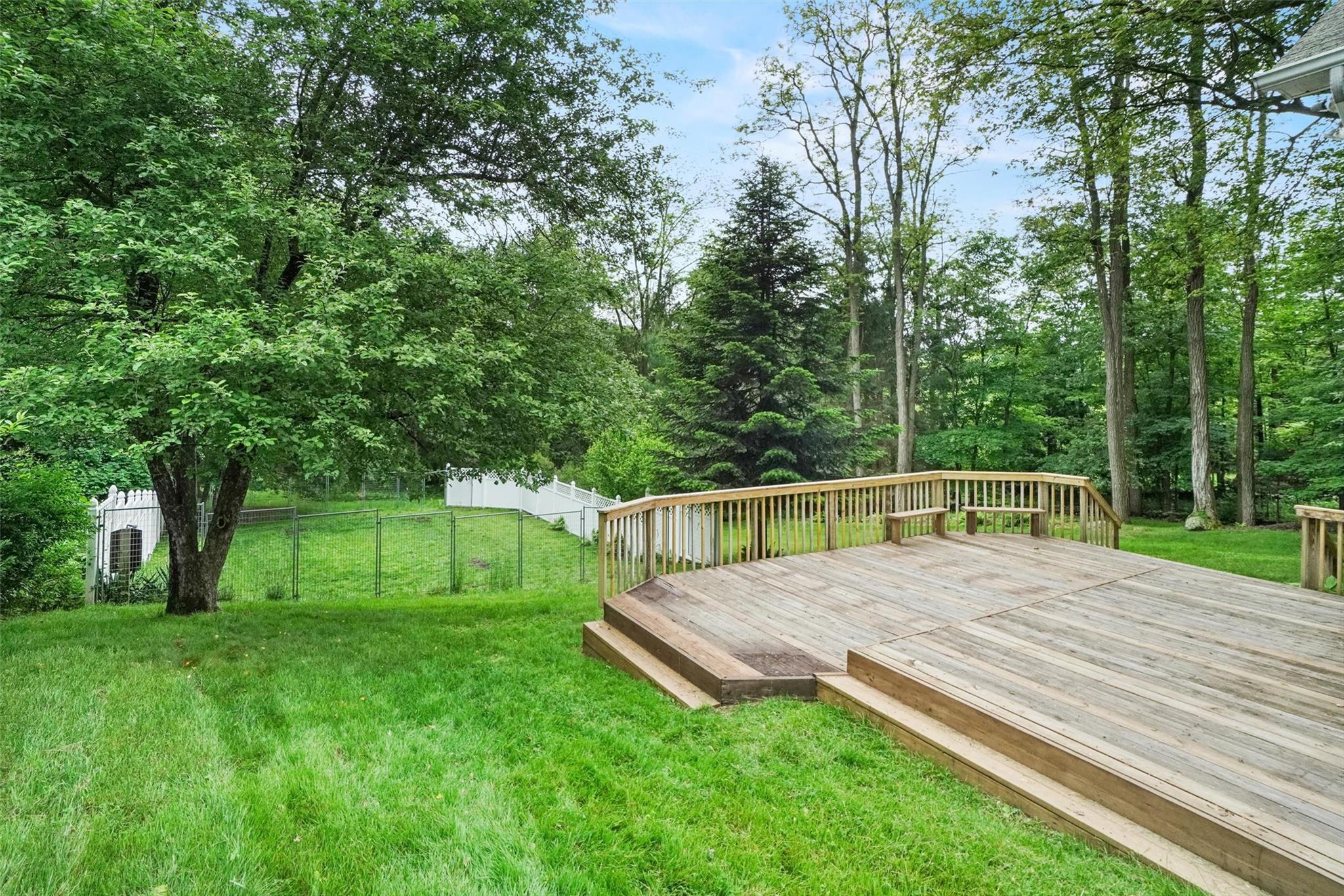88 Shear Hill Road, Mahopac, New York image 37
