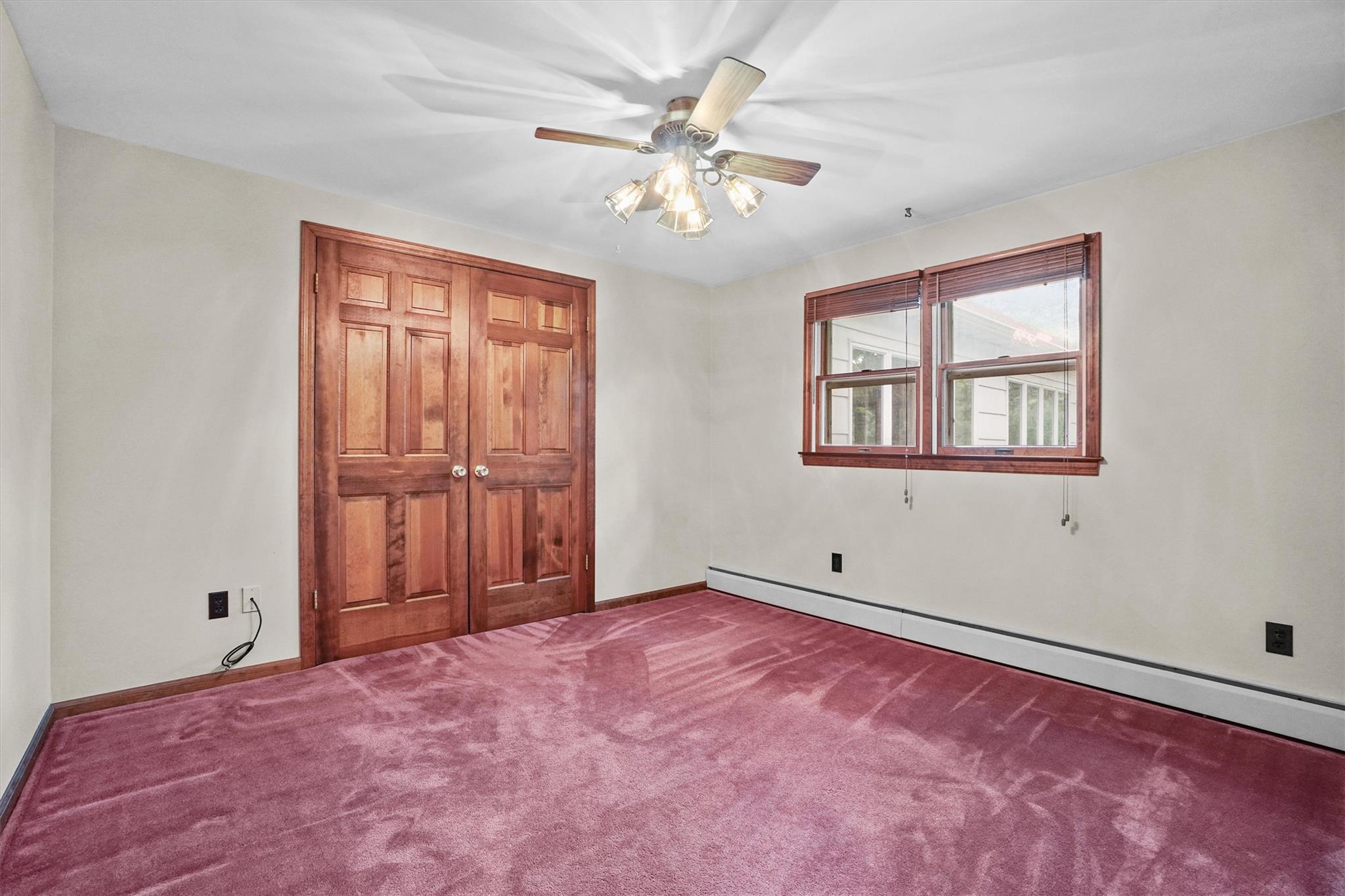 88 Shear Hill Road, Mahopac, New York image 19