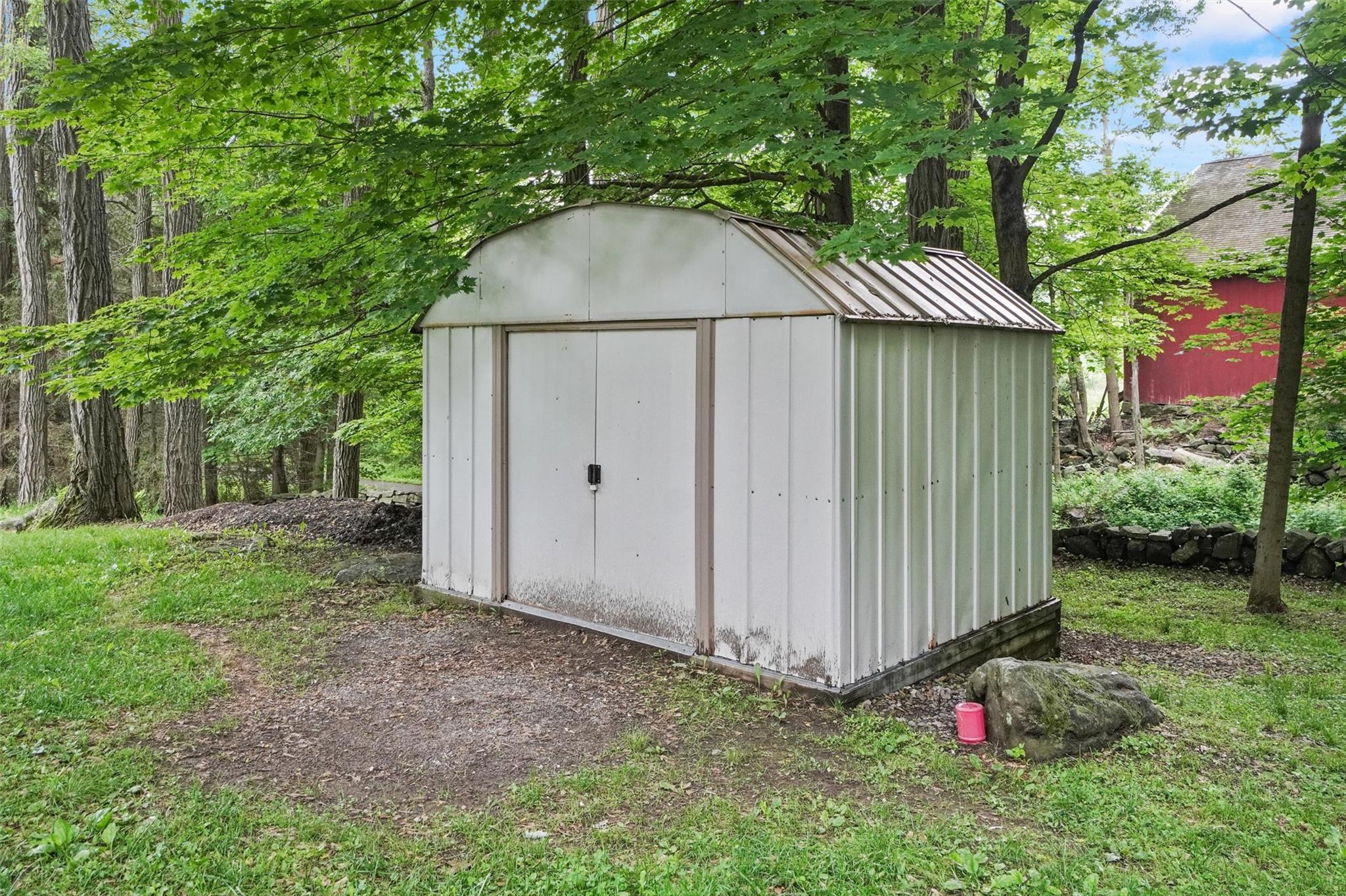 88 Shear Hill Road, Mahopac, New York image 43
