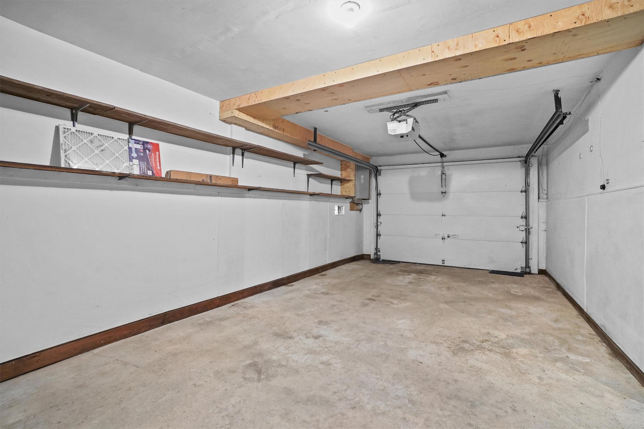 88 Shear Hill Road, Mahopac, New York image 34