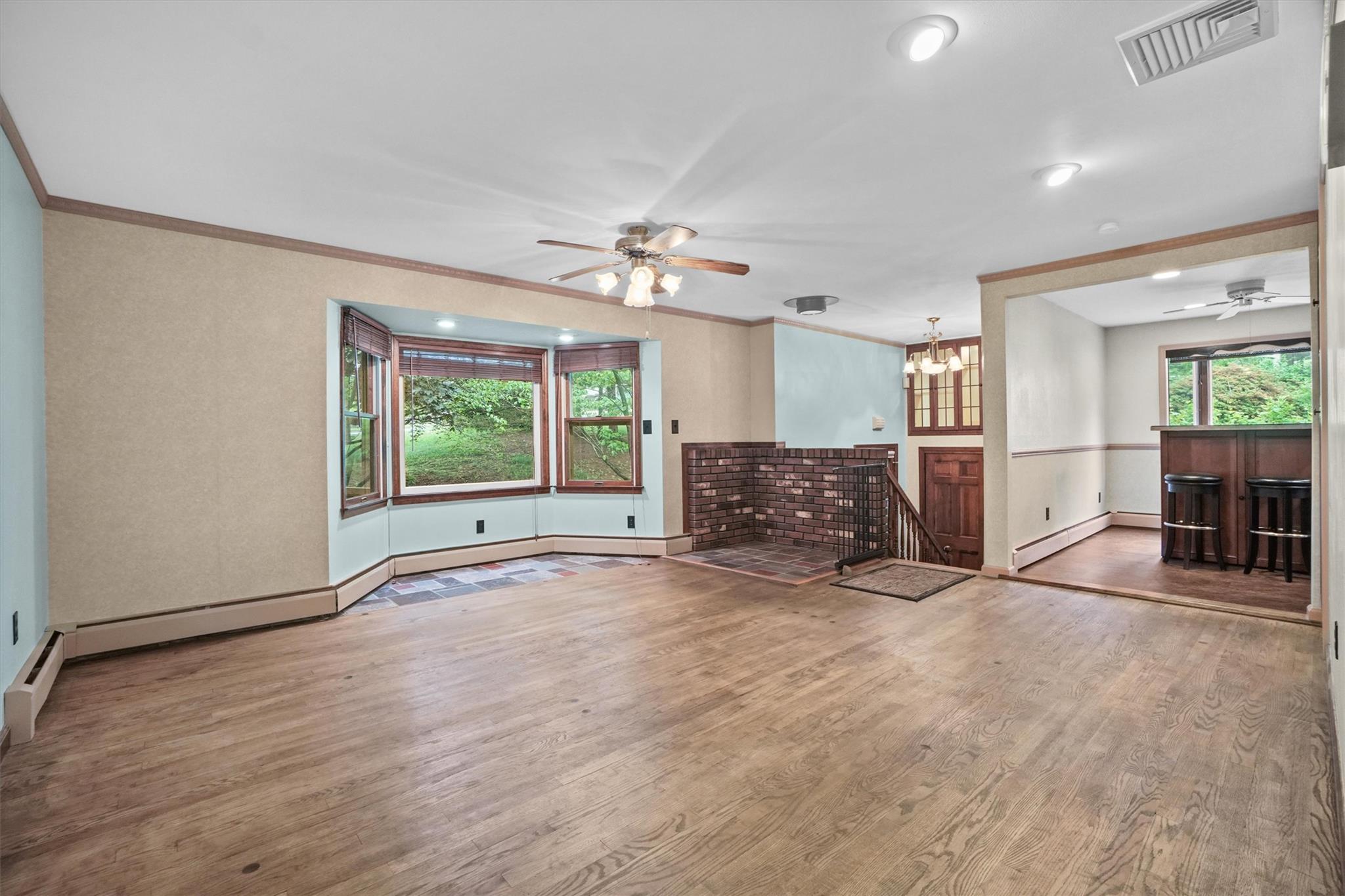 88 Shear Hill Road, Mahopac, New York image 8