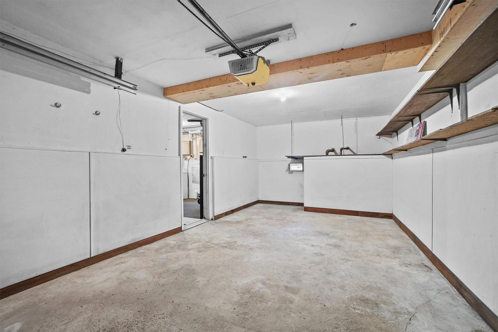 88 Shear Hill Road, Mahopac, New York image 35