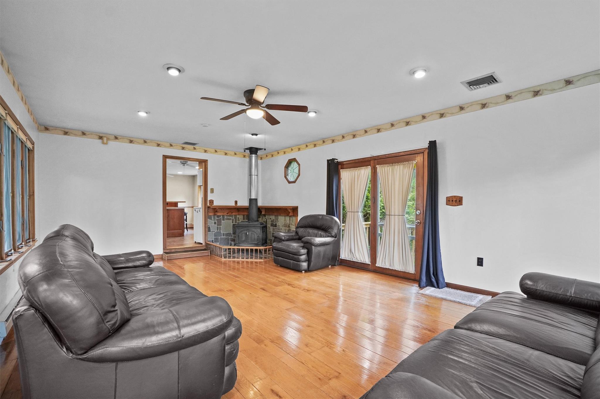 88 Shear Hill Road, Mahopac, New York image 17