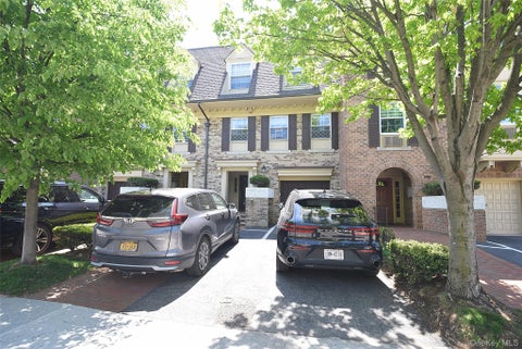 Condo For Sale - 207-22 Jordan Drive #93 U<br/> Bayside, NY 11360