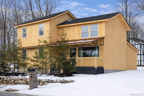 13 Phillips Street Middletown NY 10940