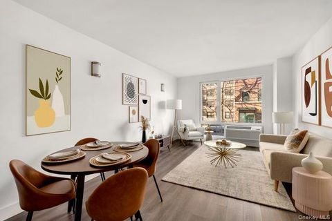 Featured picture for the property 893782