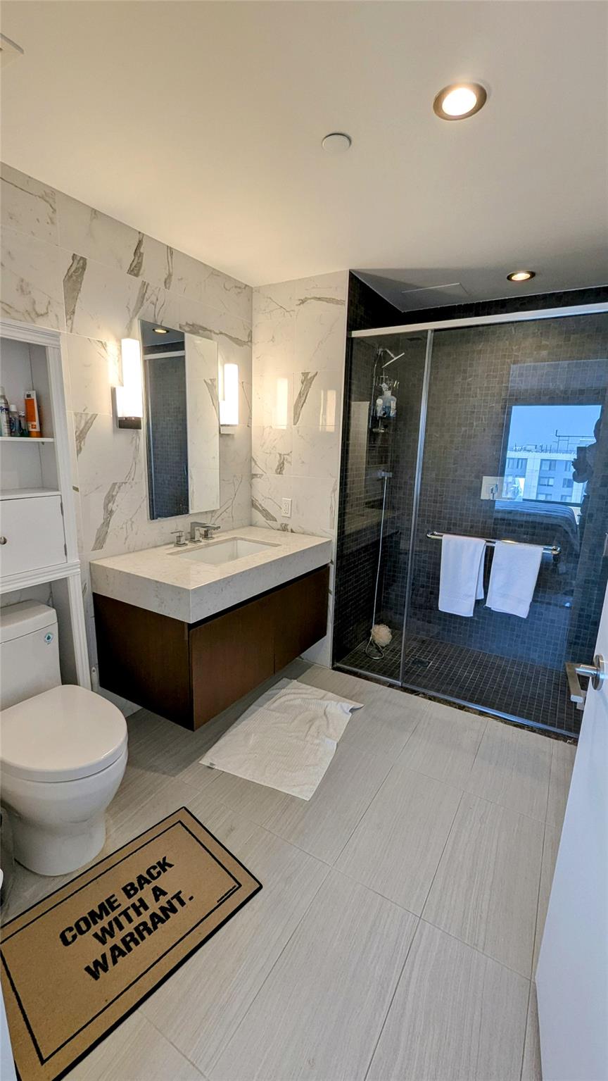 138-35 39 Avenue 14M