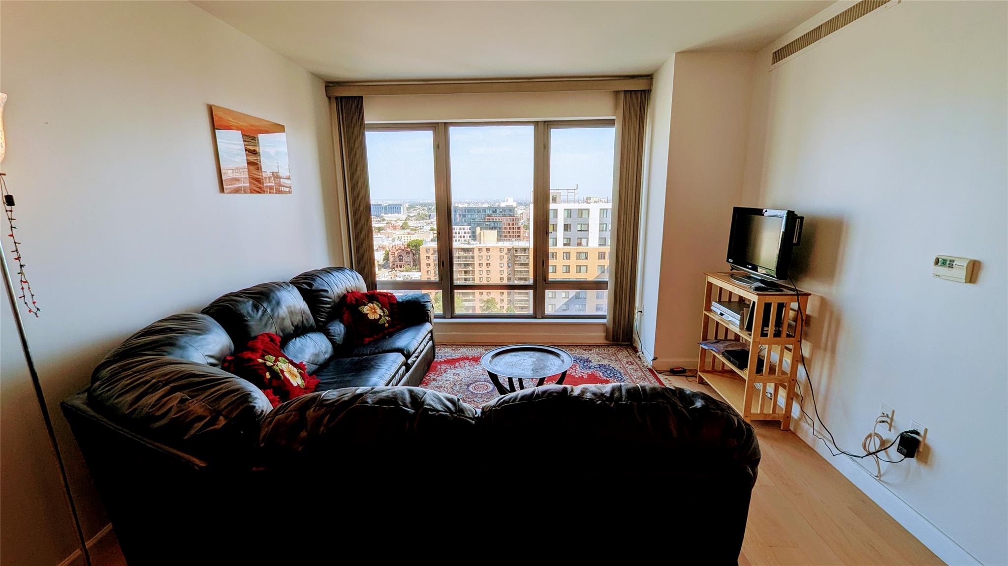 138-35 39 Avenue 14M
