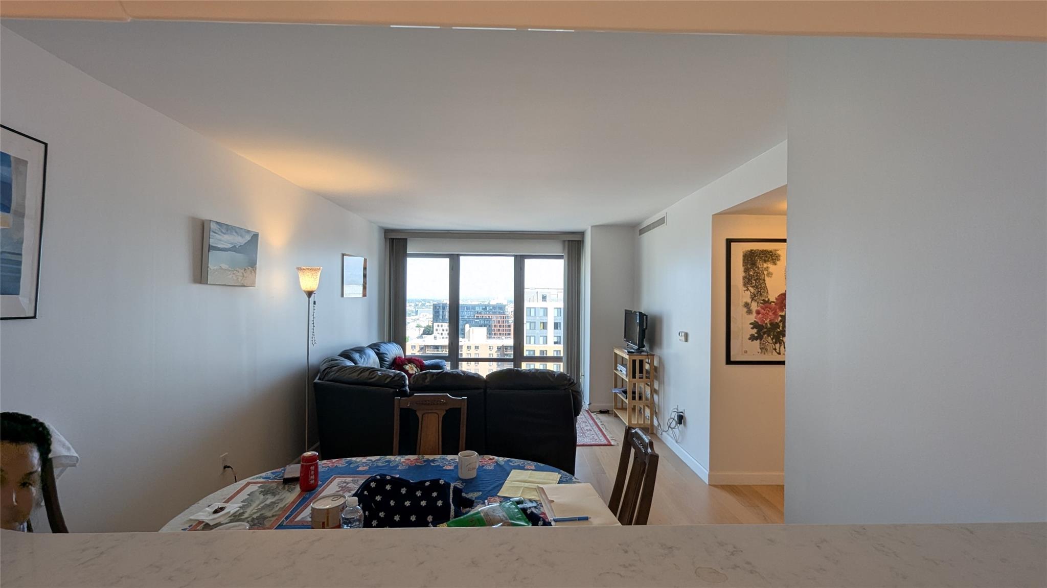 138-35 39 Avenue 14M