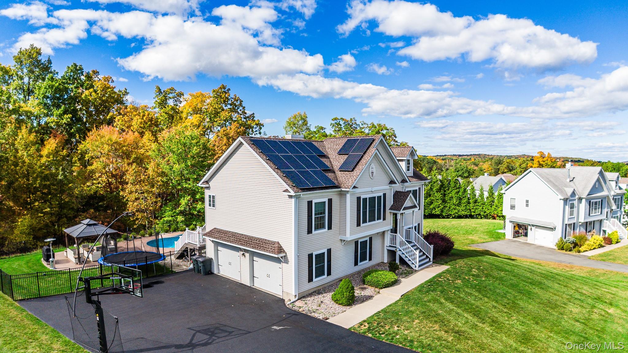 5 Deangelis Drive