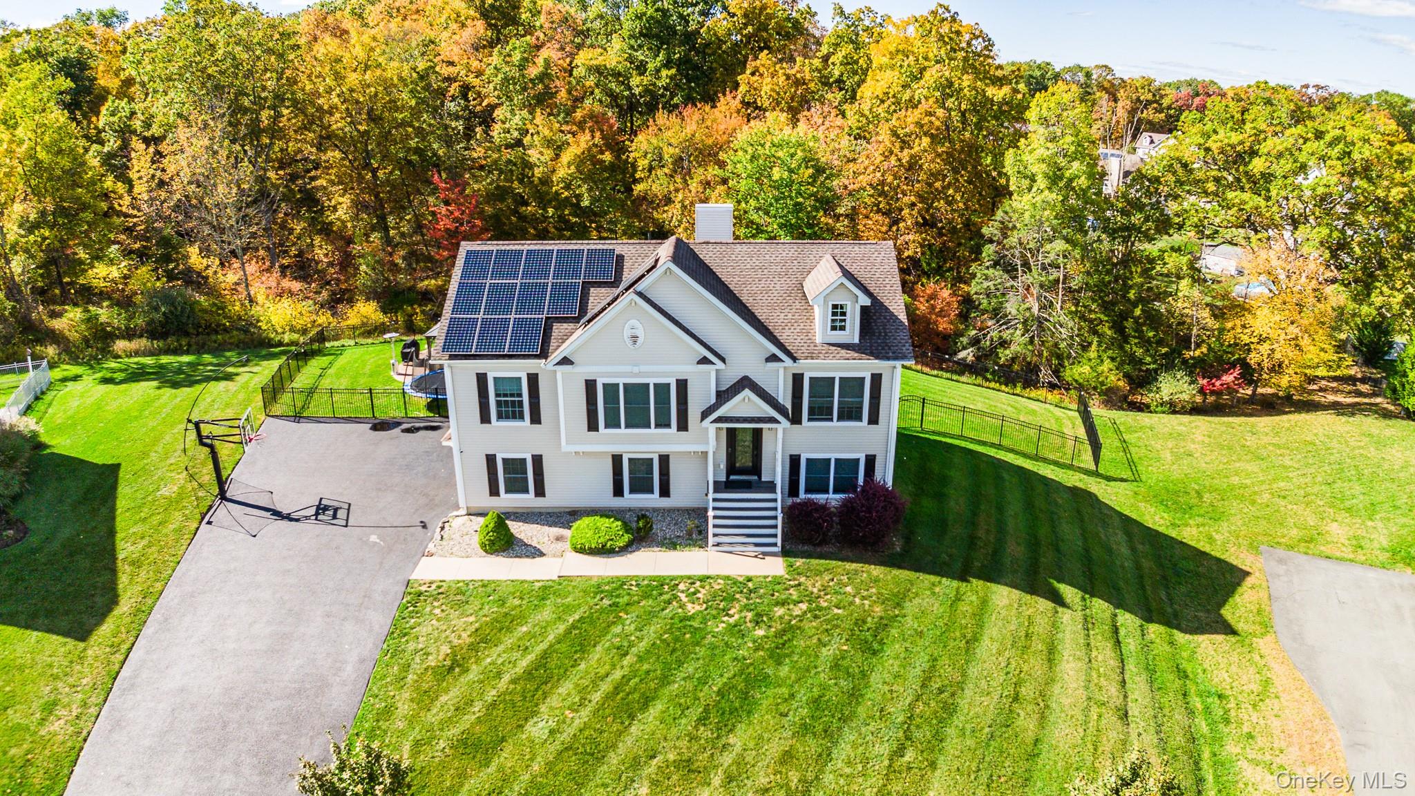 5 Deangelis Drive