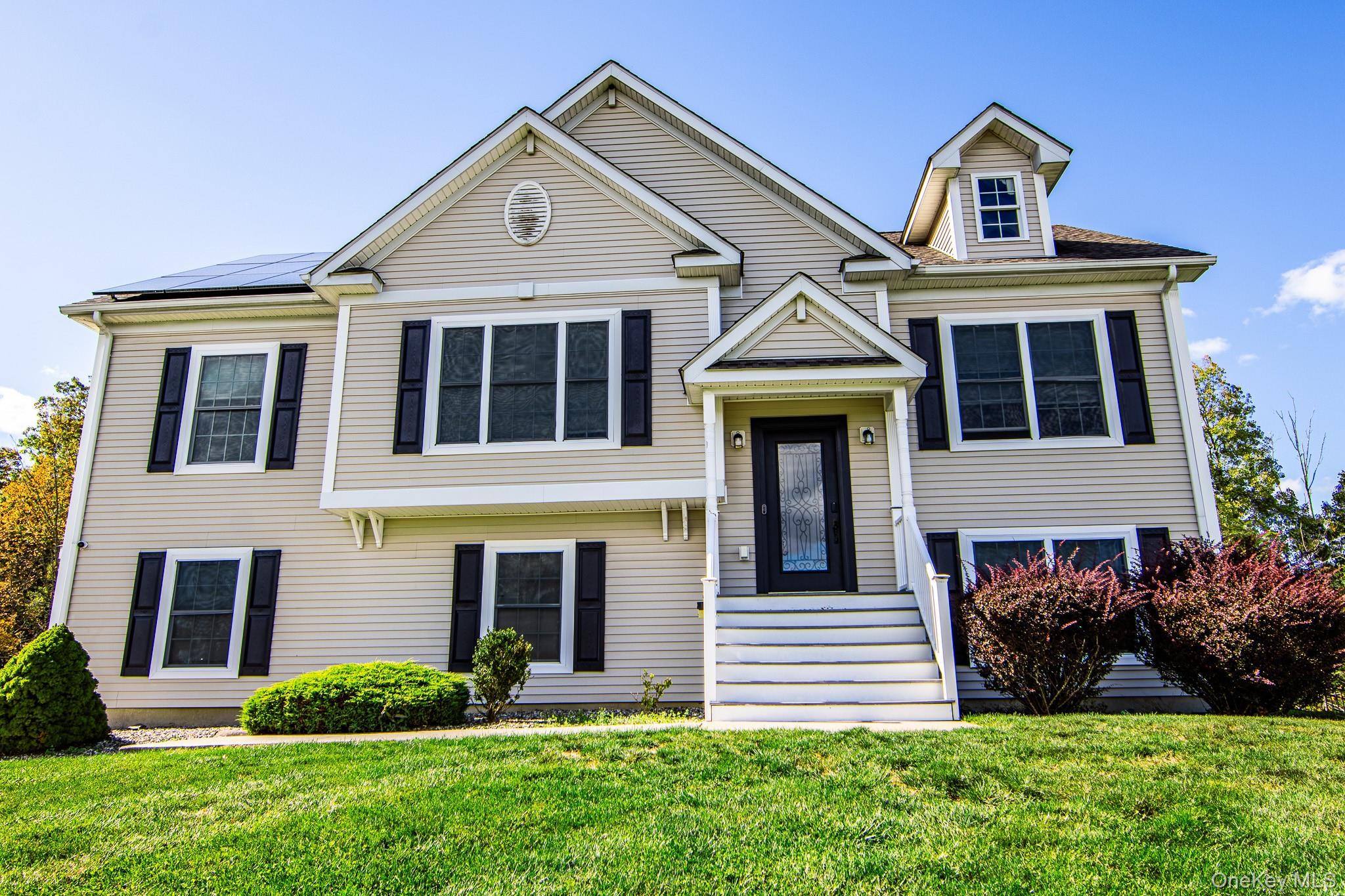 5 Deangelis Drive