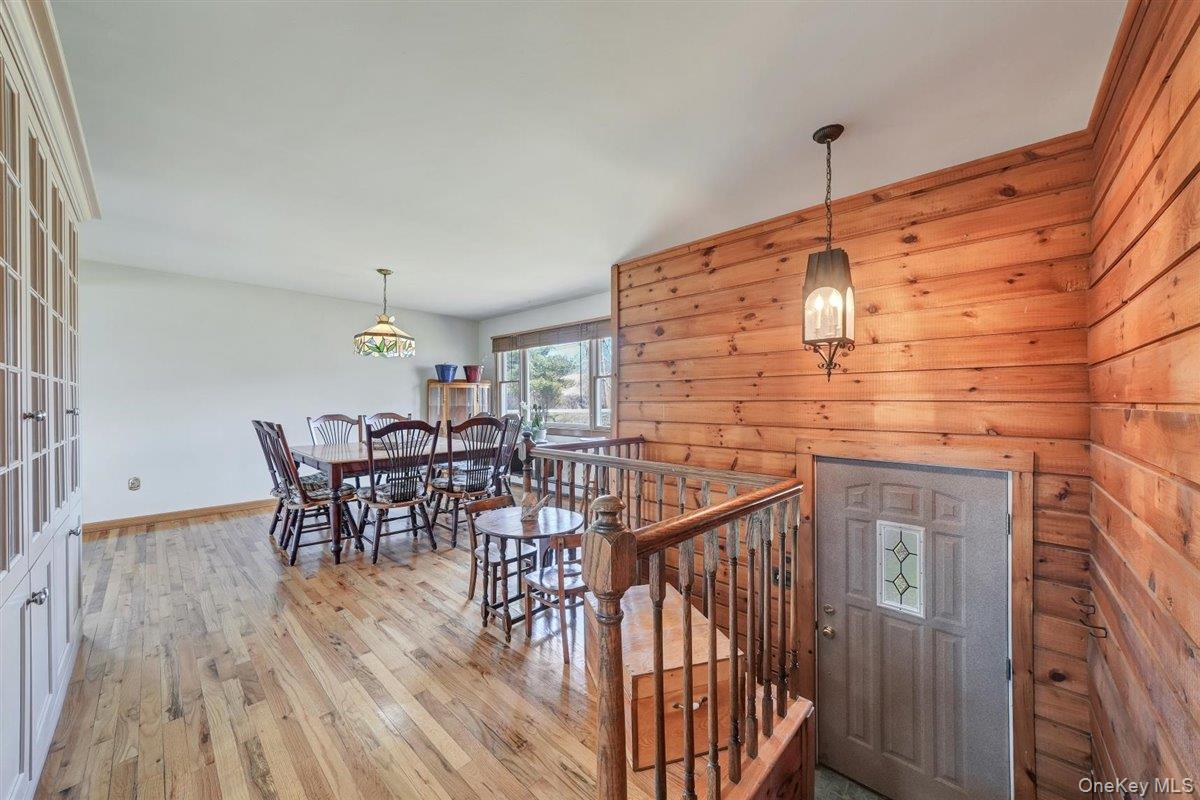 242 Prospect Road
