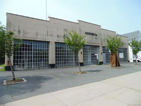 397 Broadway Monticello NY 12701