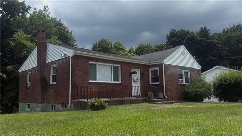 Homes For Rent - 3 Elm Street<br/> New Windsor, NY 12553