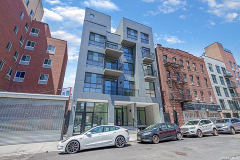 43-30 52 Street 1A Woodside NY 11377
