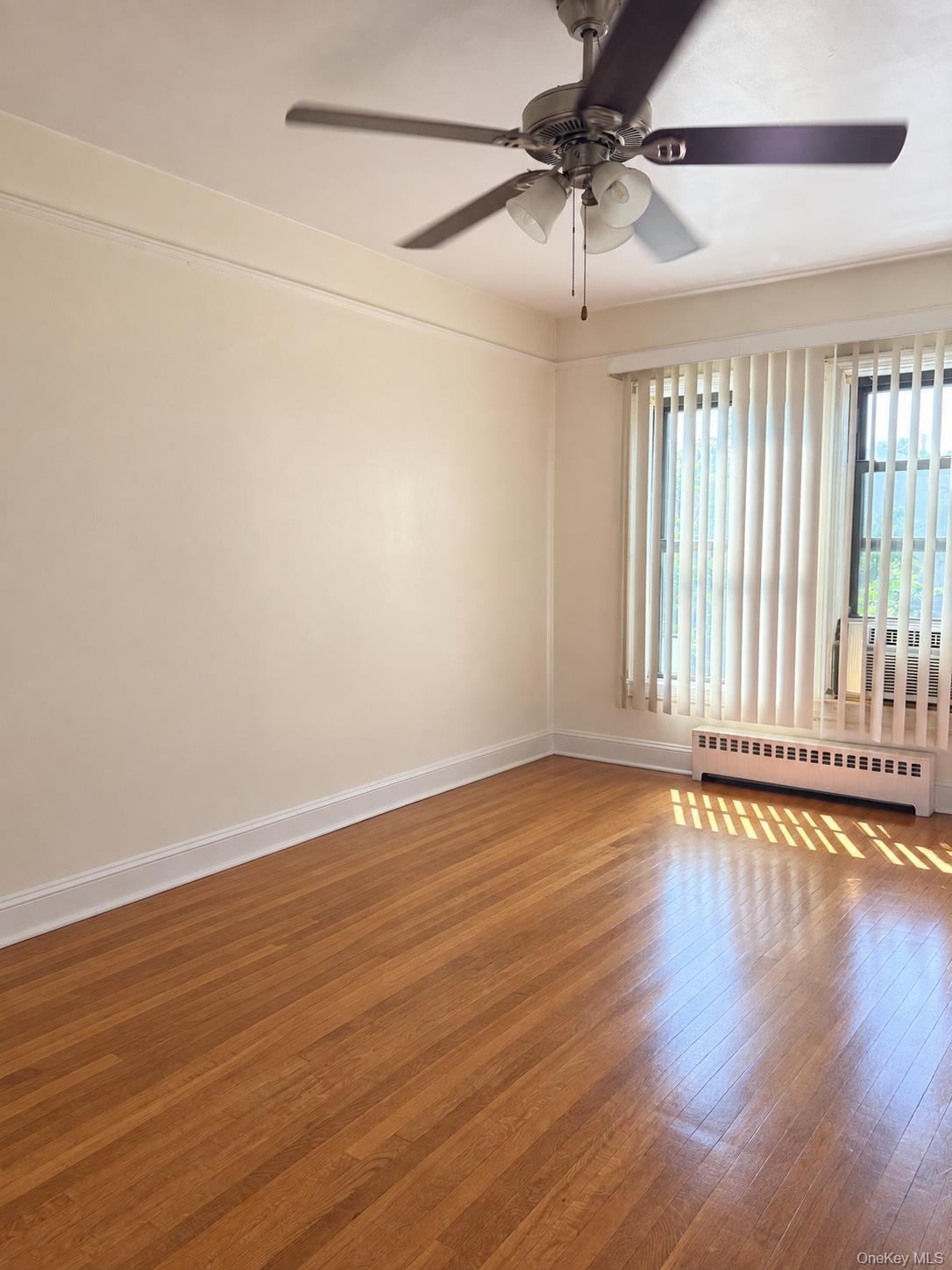 9122 Sutter Avenue - Photo 3