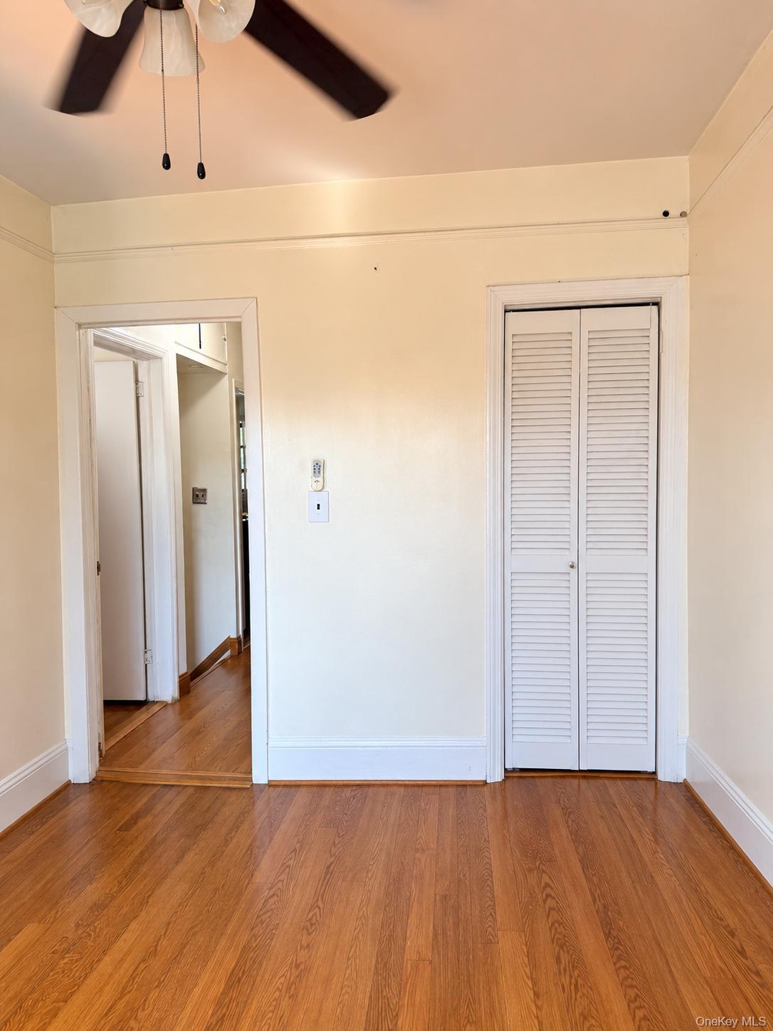 9122 Sutter Avenue - Photo 4