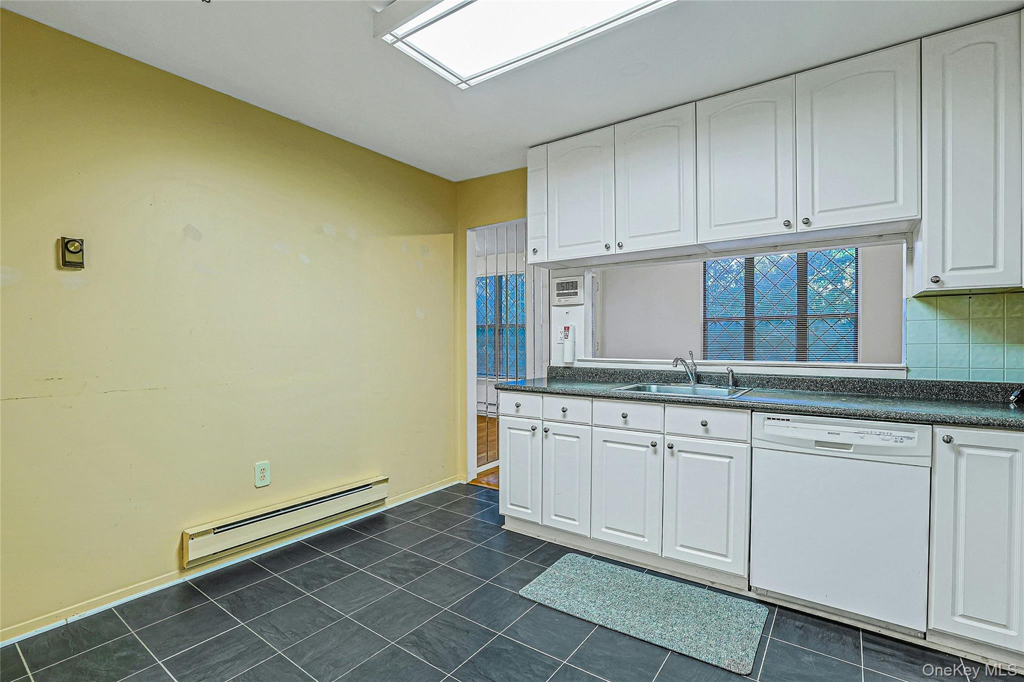 688 Sierra Vista Lane