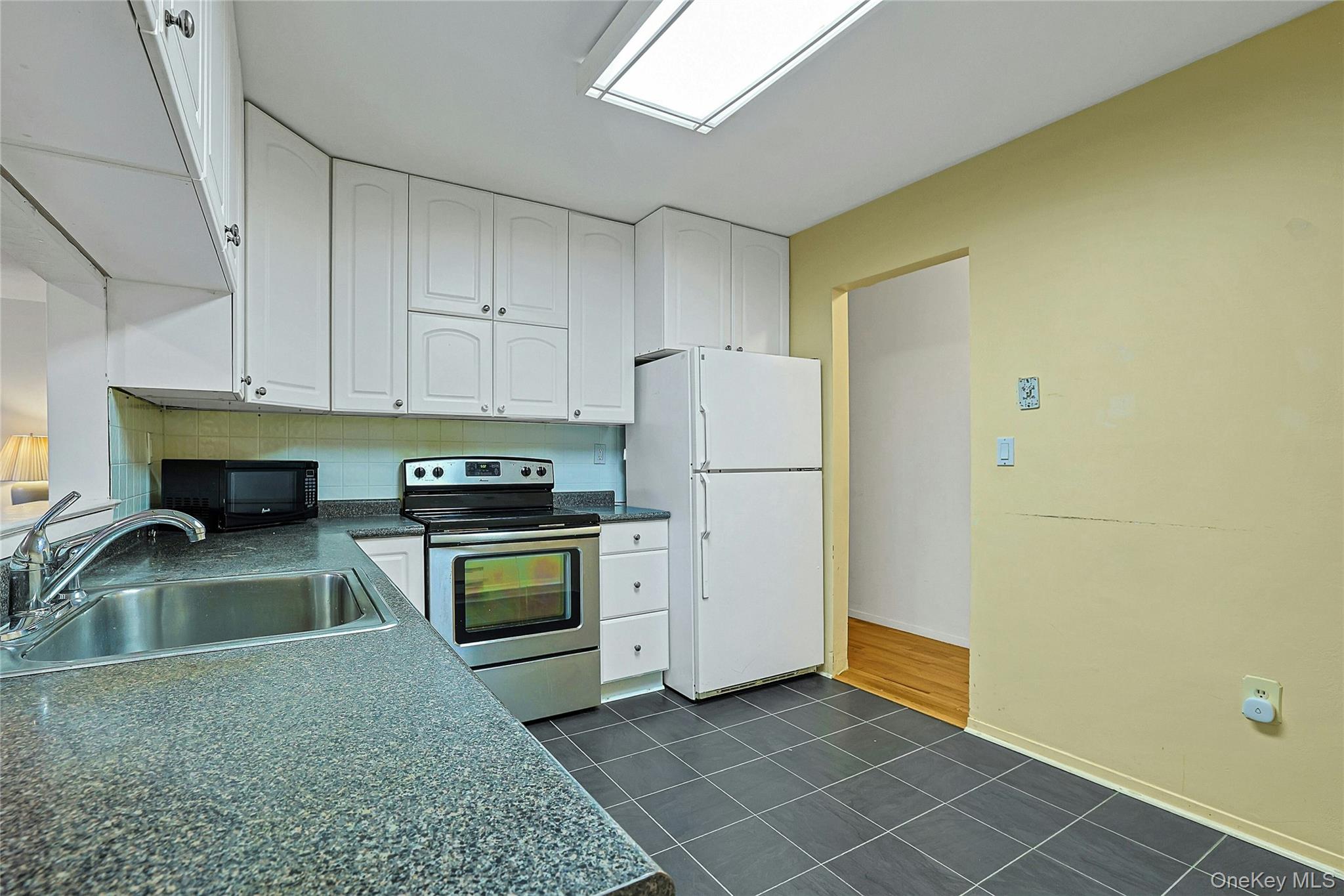 688 Sierra Vista Lane