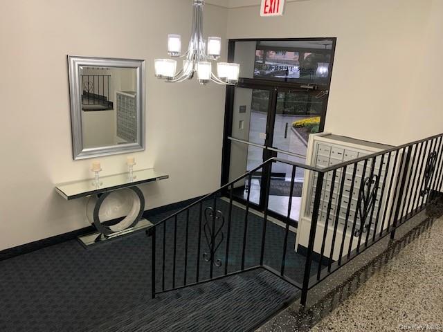 4 Windsor Terrace 1E