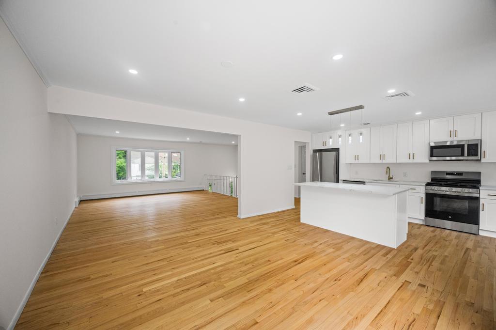 26 Ravine Road