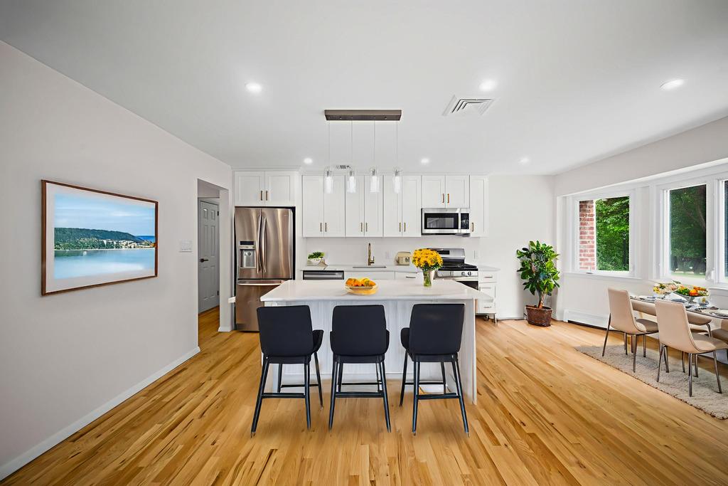 26 Ravine Road