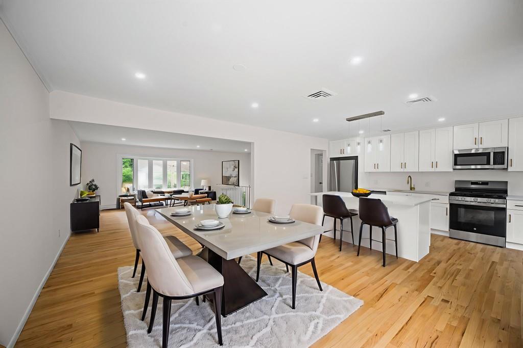 26 Ravine Road