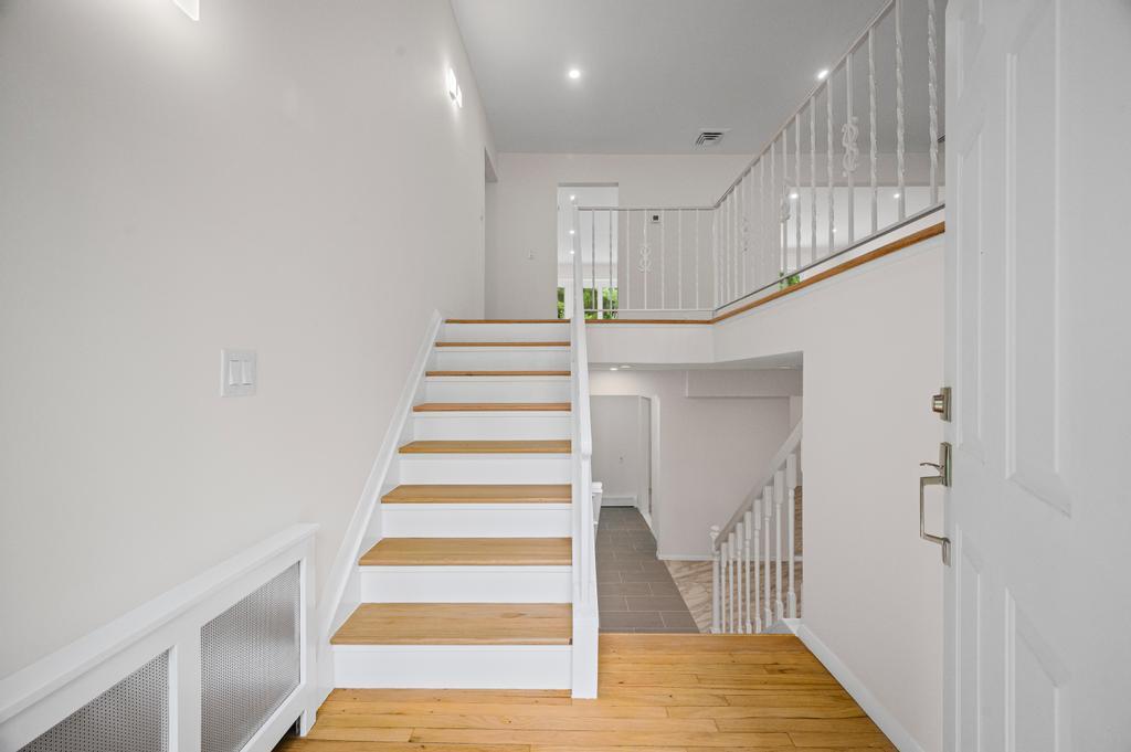26 Ravine Road