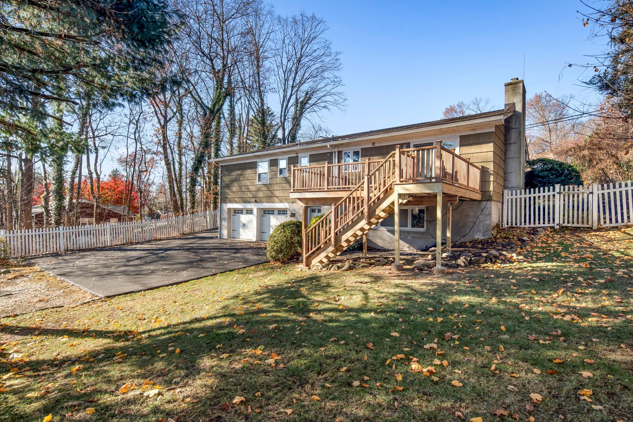 116 Schrade Road, Briarcliff Manor, New York image 28