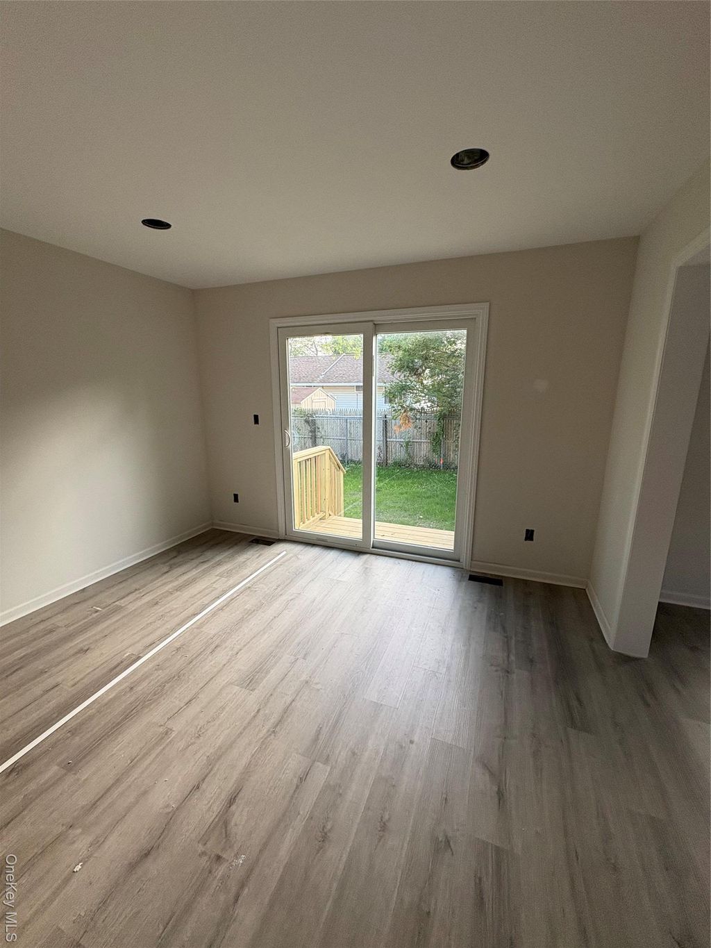 Photo of 5 Cooper Avenue, Huntington Station, NY 11746 (MLS # 921476)