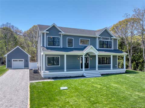Homes For Sale - 800 Corey Creek Lane<br/> Southold, NY 11971