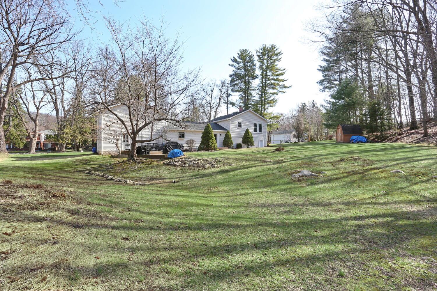 3 De Camp Court, Stony Point, New York image 40