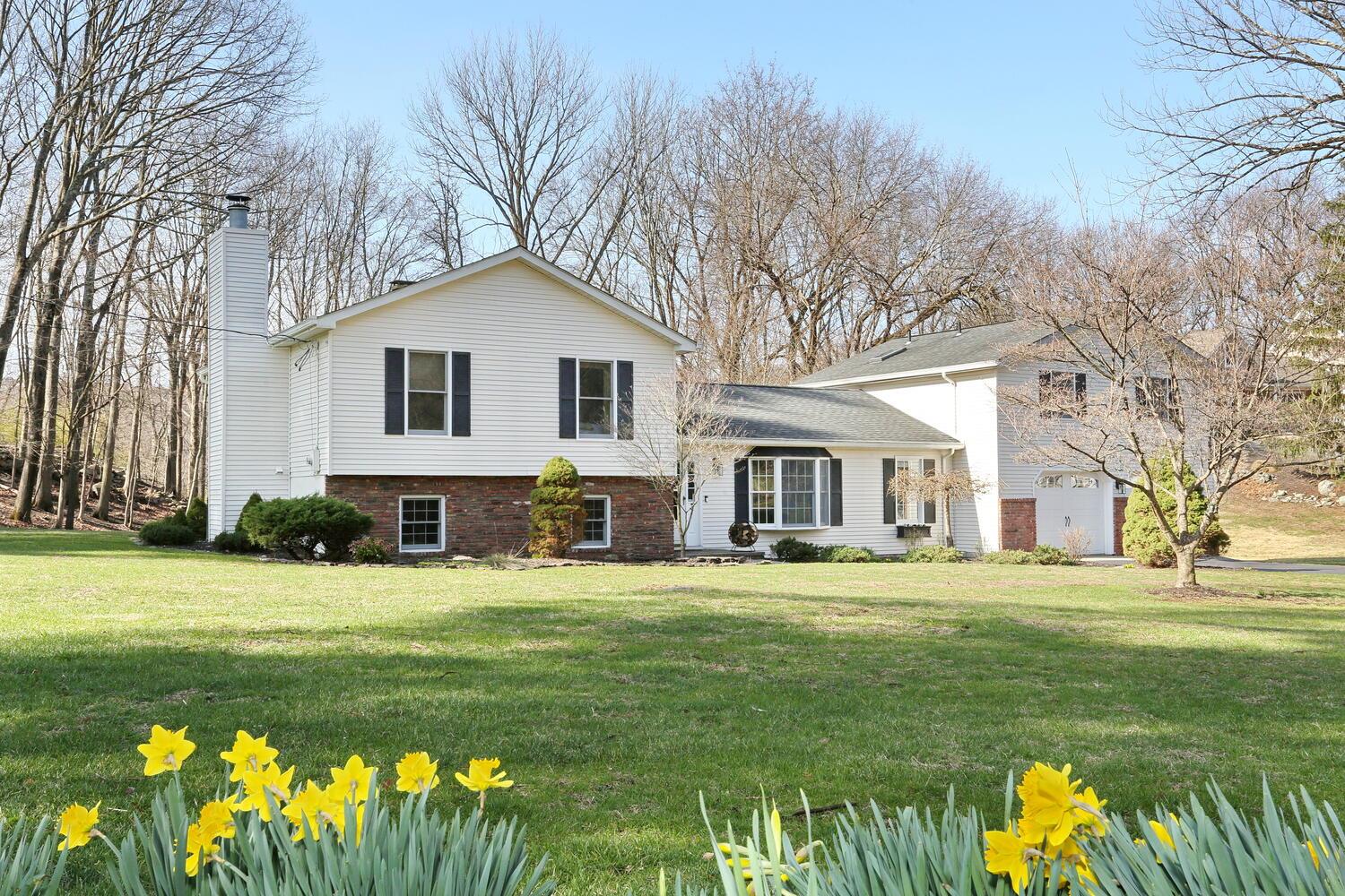 3 De Camp Court, Stony Point, New York image 47