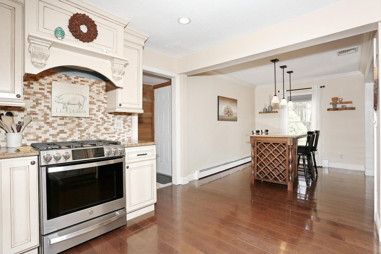 3 De Camp Court, Stony Point, New York image 10