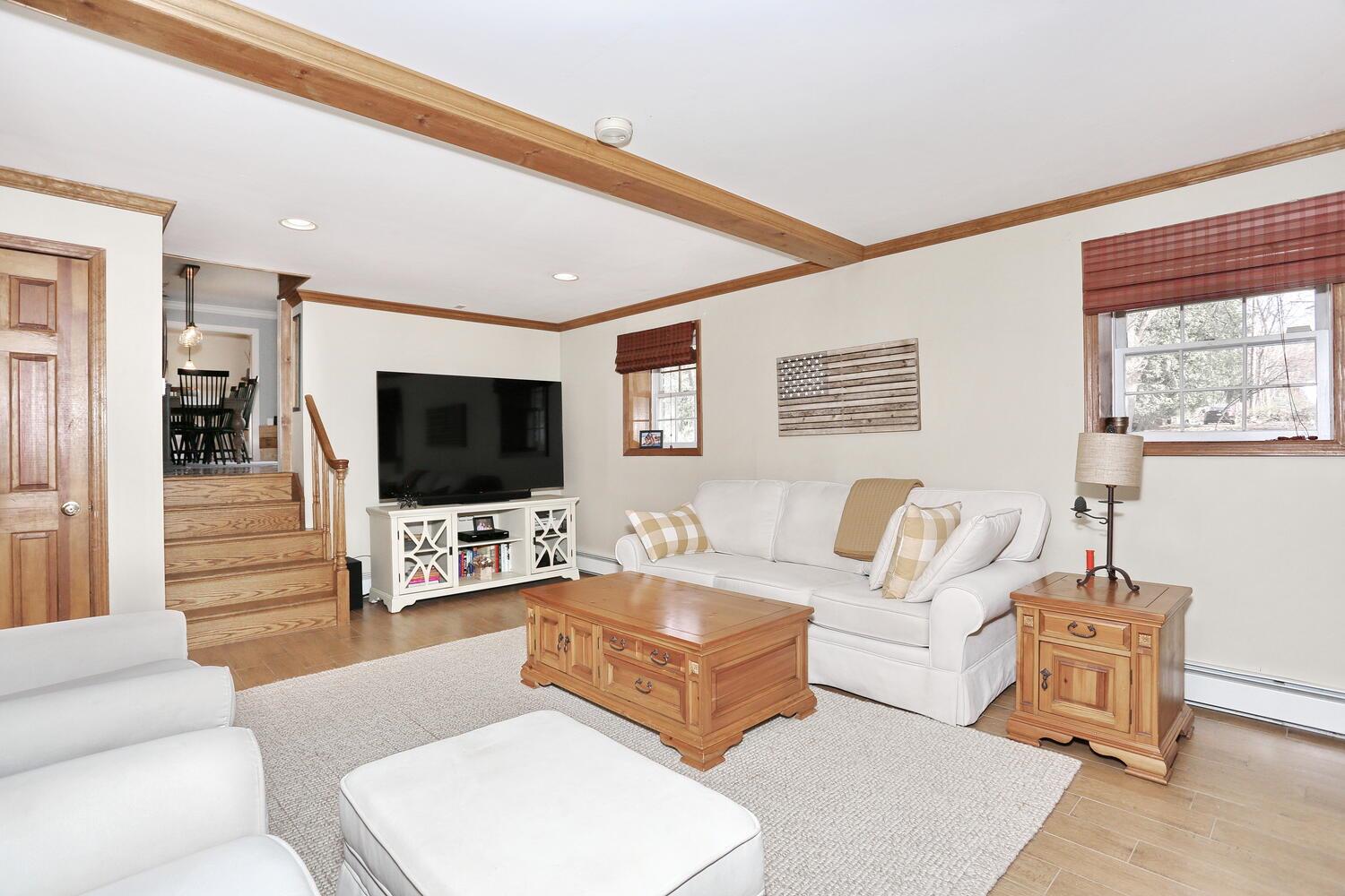 3 De Camp Court, Stony Point, New York image 18