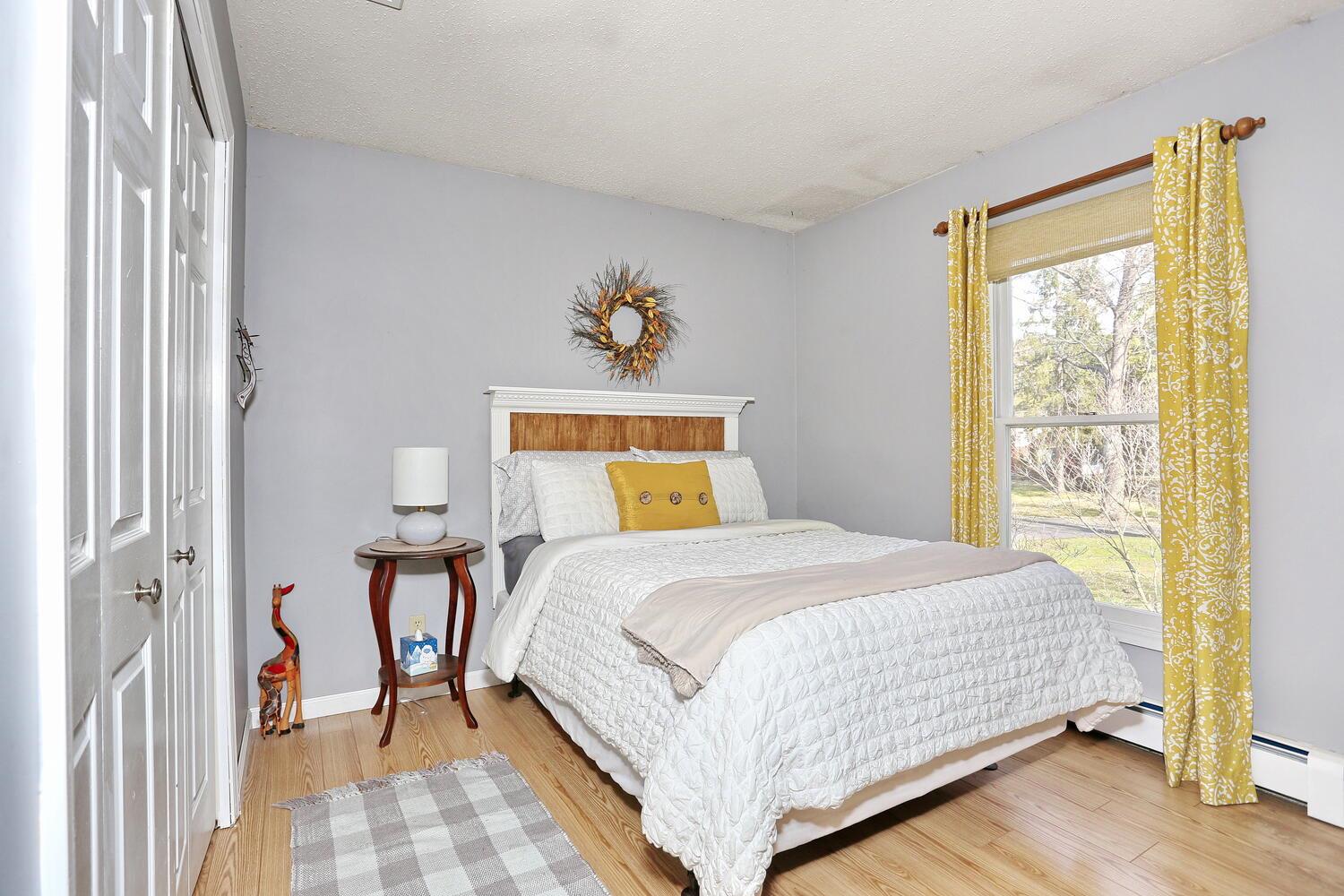 3 De Camp Court, Stony Point, New York image 31