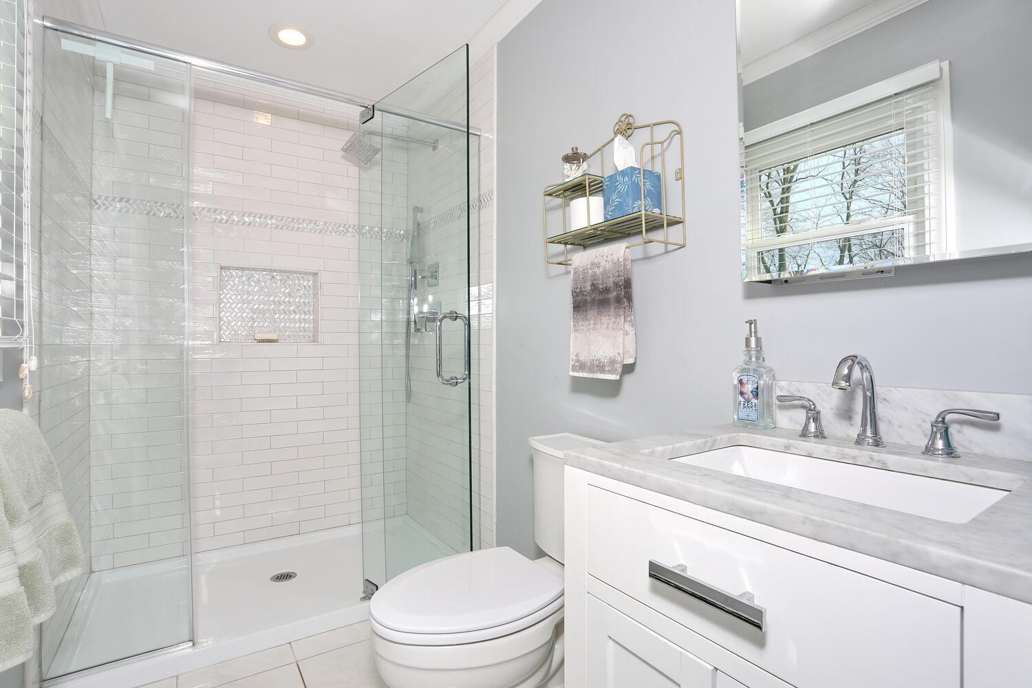 3 De Camp Court, Stony Point, New York image 28