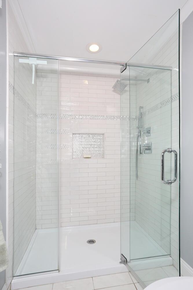 3 De Camp Court, Stony Point, New York image 29