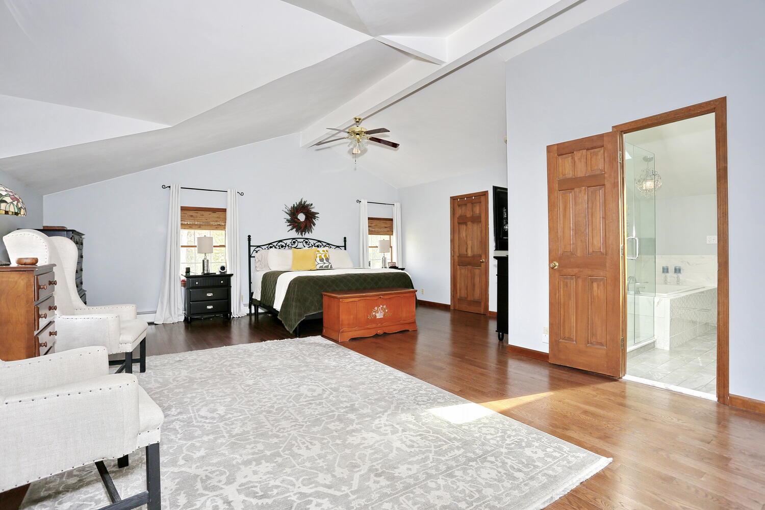 3 De Camp Court, Stony Point, New York image 20