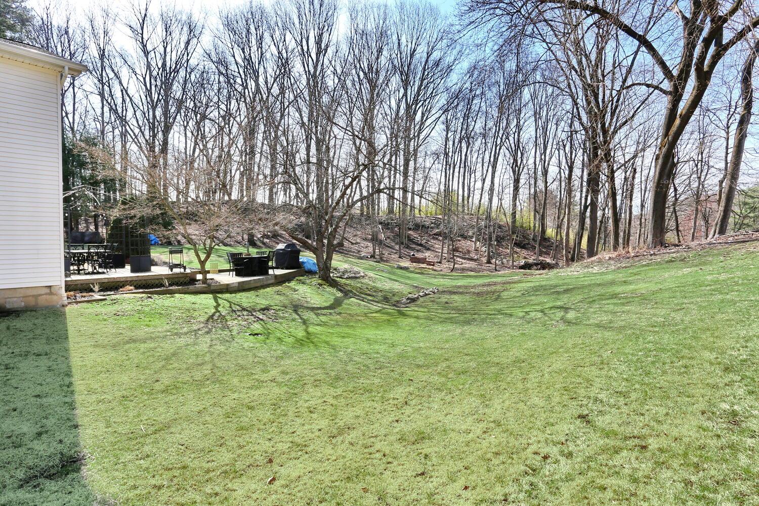 3 De Camp Court, Stony Point, New York image 39