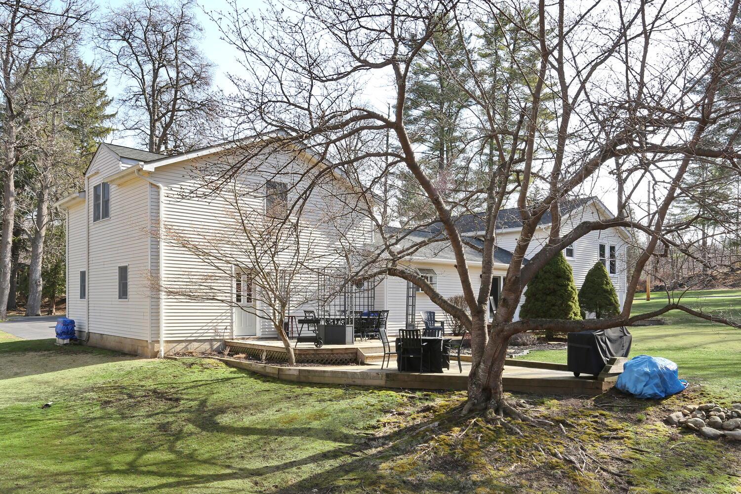 3 De Camp Court, Stony Point, New York image 35
