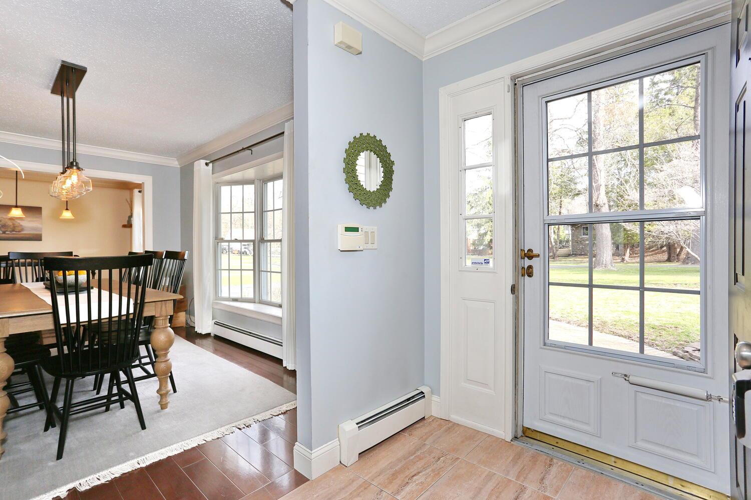 3 De Camp Court, Stony Point, New York image 2